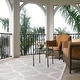 preview thumbnail 68 of 104, SAFAVIEH Amherst Blanch Modern Rug
