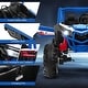 preview thumbnail 9 of 45, Costway 24V Kids Ride on UTV with 4 x 100W Powerful Engine Remote - See Details