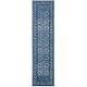 preview thumbnail 21 of 91, SAFAVIEH Tulum Yolonda Rustic Moroccan Boho Rug