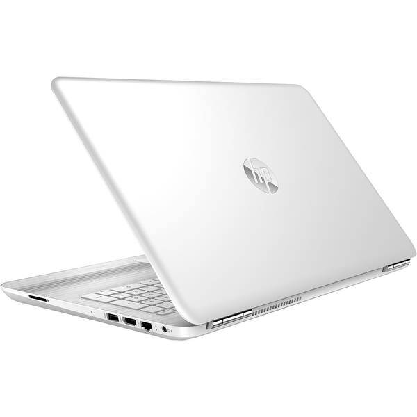 Refurbished Hp Pavilion 15 Au091nr 15 6 Touch Laptop Intel I5 6200u 2 3ghz 6gb 1tb Win10 Overstock 15867760