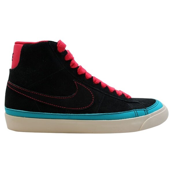 nike blazer low womens birch