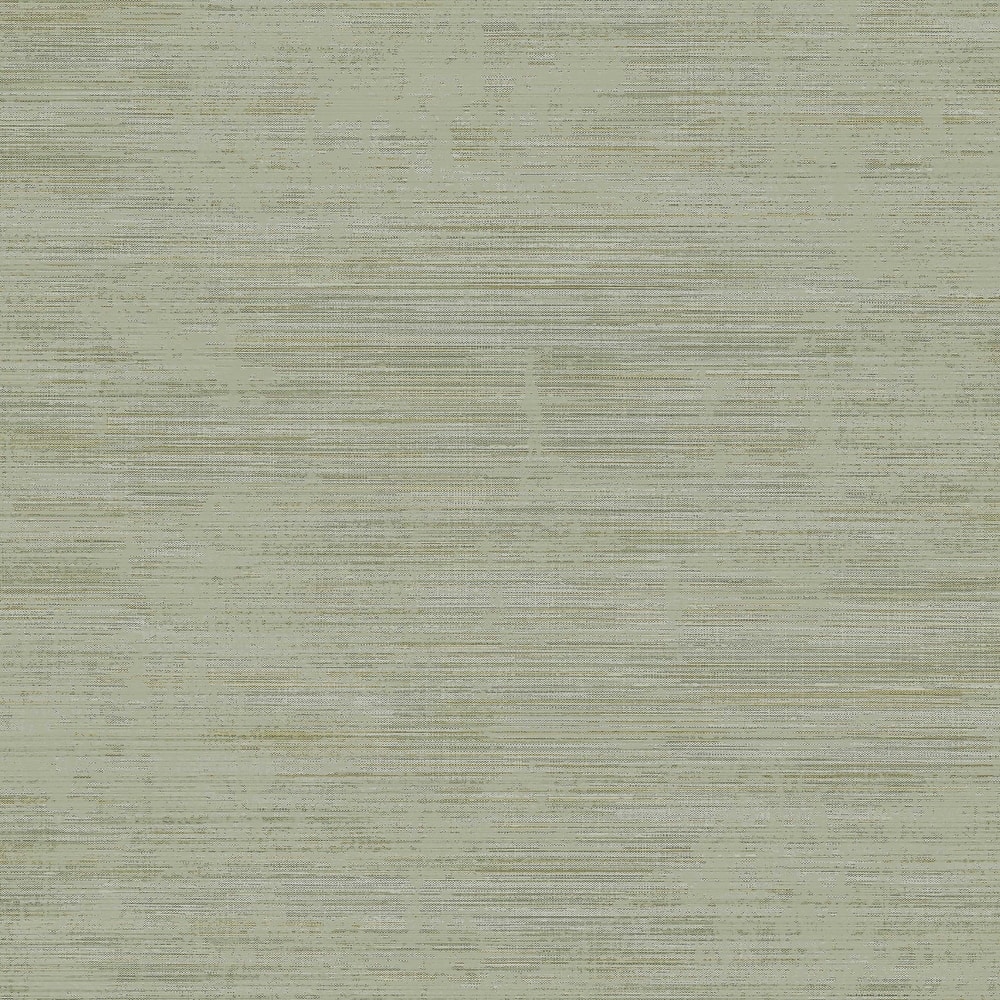 Galerie Wallcoverings Italian Style Plain Weave Texture Vinyl on Non-woven Luster Wallpaper Roll