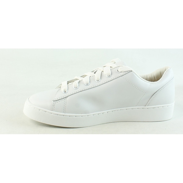 vionic syra sneaker white