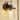 1-Light Outdoor Wall Sconce - 6.62"x8.3"x12"