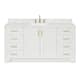 Option White
