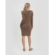 preview thumbnail 4 of 2, Hudson Dress