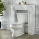 Option White