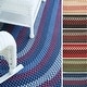 preview thumbnail 3 of 1, Rhody Rug Mission Hill Indoor/Outdoor Braided Area Rug