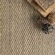 preview thumbnail 24 of 53, Brooklyn Rug Co Kiana Casual Seagrass Bordered Area Rug