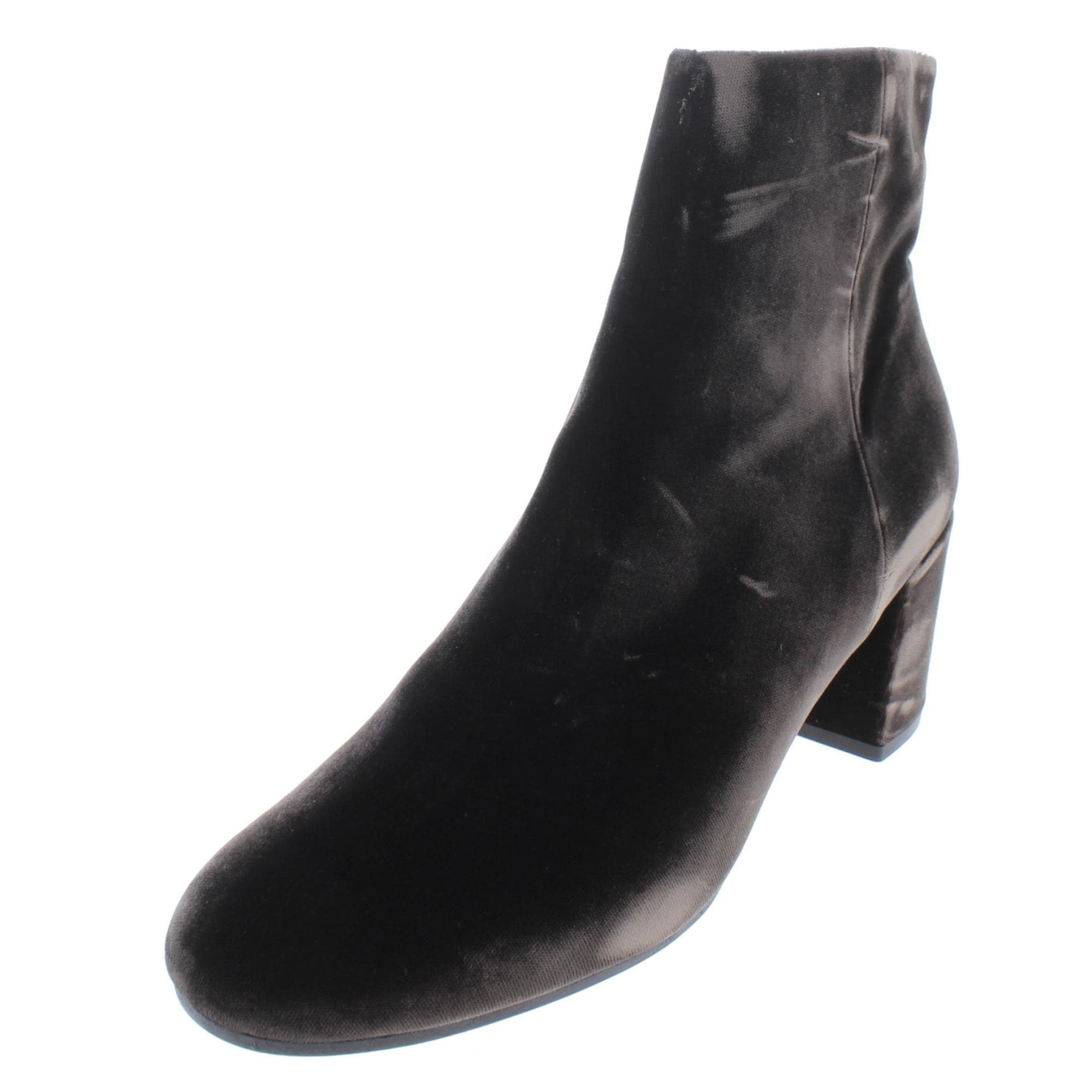 vince blakely bootie