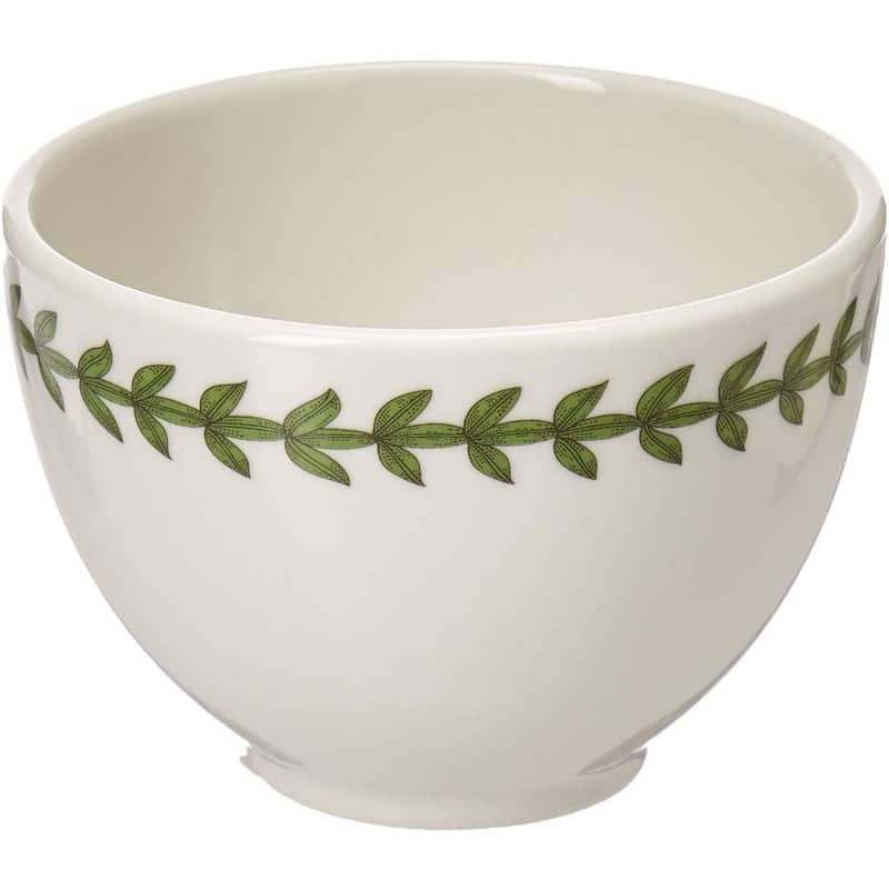 Portmeirion Botanic Garden Set of 4 Small Bowls