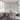 Light Society Opal 12" Glass Pendant Light
