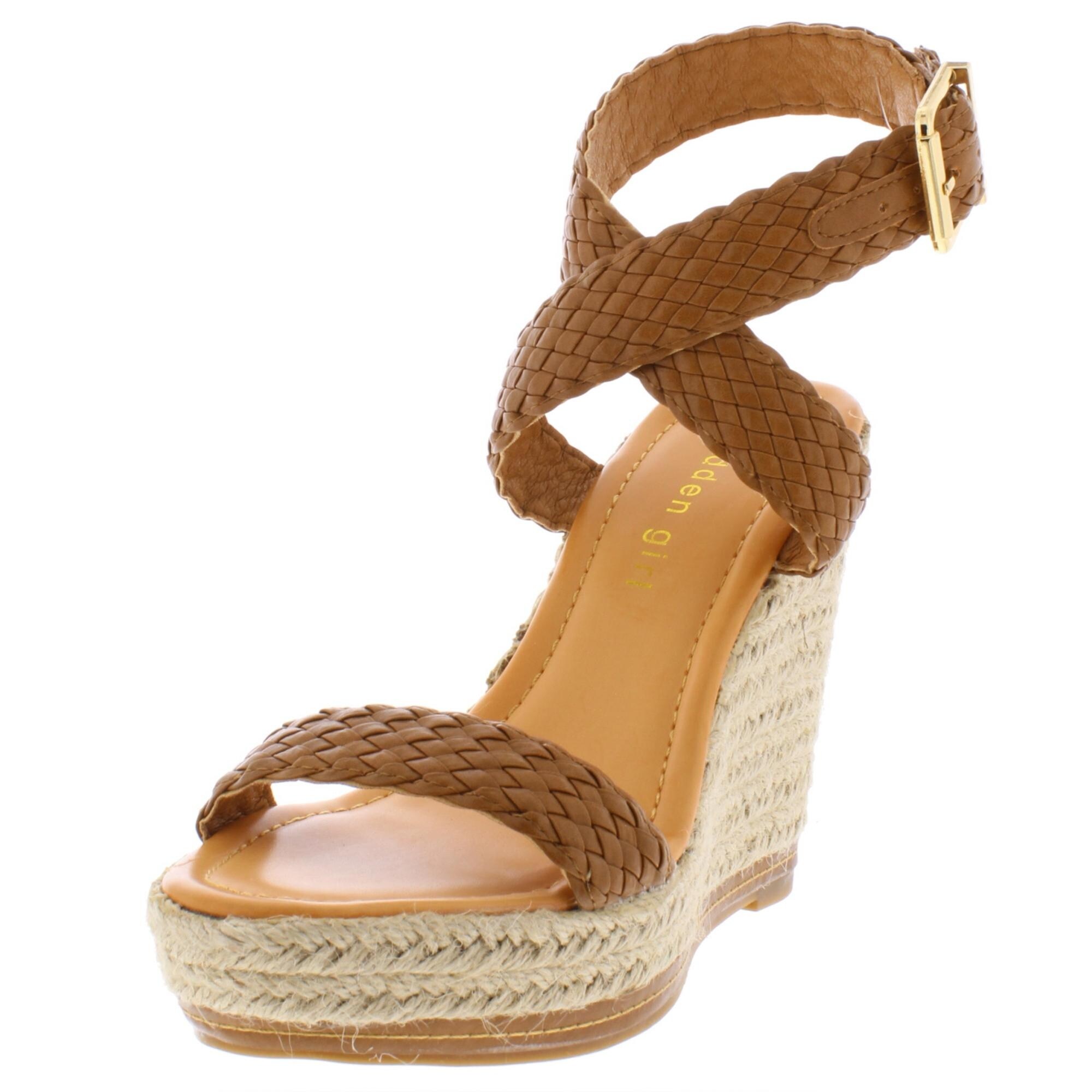 madden girl narla wedge