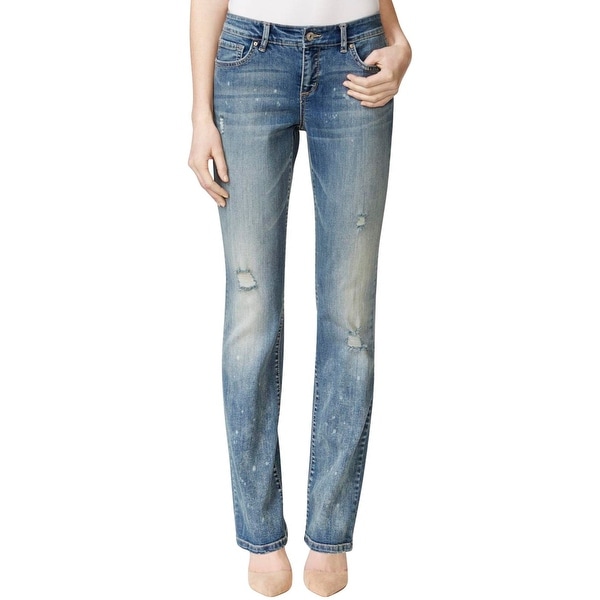 vintage america jeans bootcut