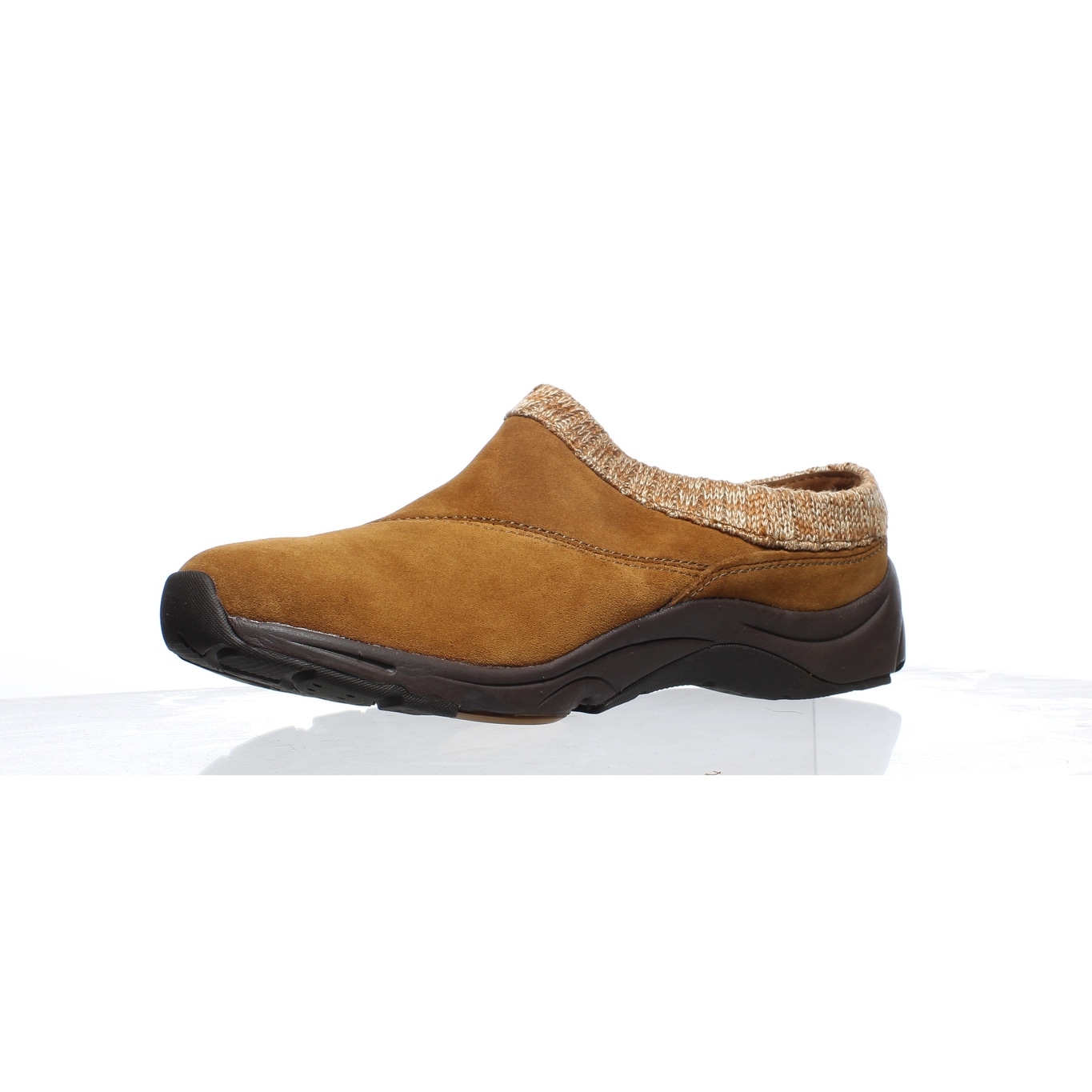 vionic arbor clog size 10