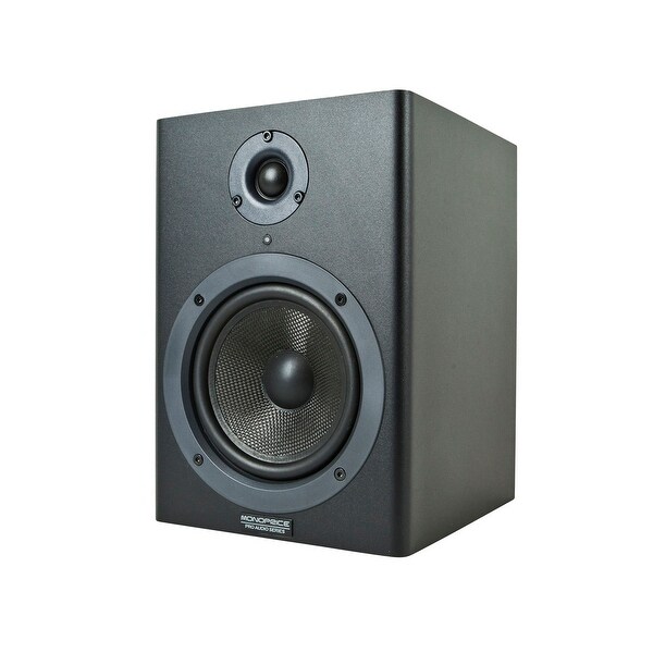 monoprice 605500