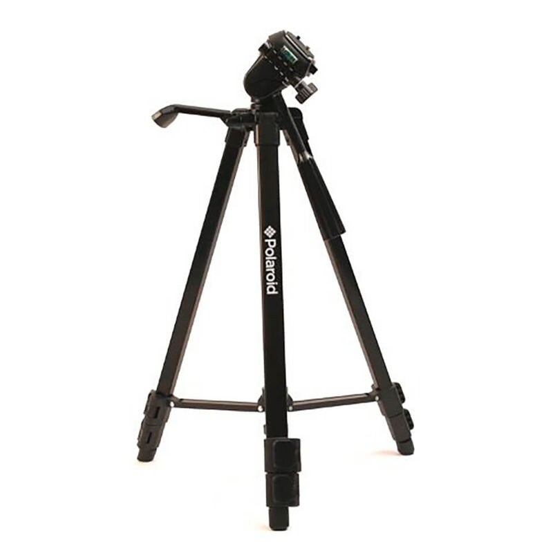 tripod travel case