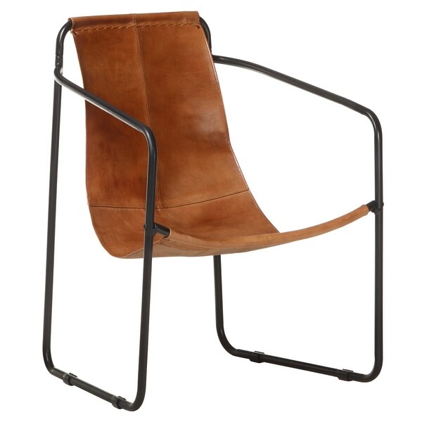 Vidaxl armchair best sale