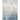 SAFAVIEH Brentwood Malissie Modern Abstract Rug