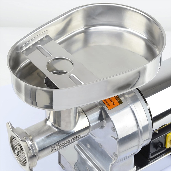 Elite meat grinder new arrivals
