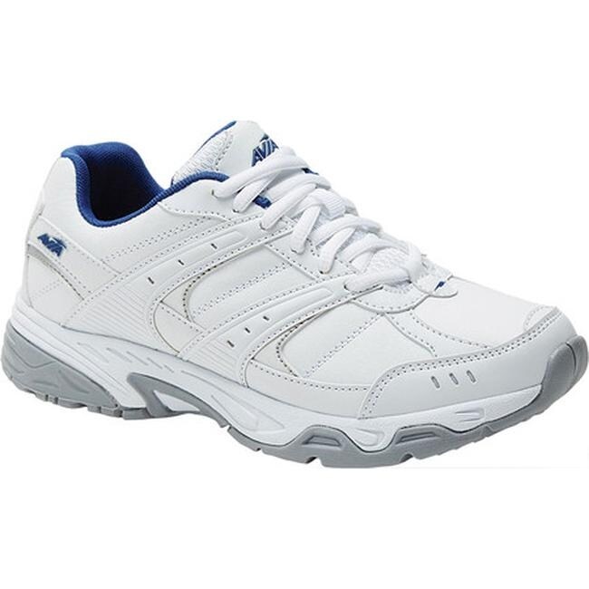 avia memory foam