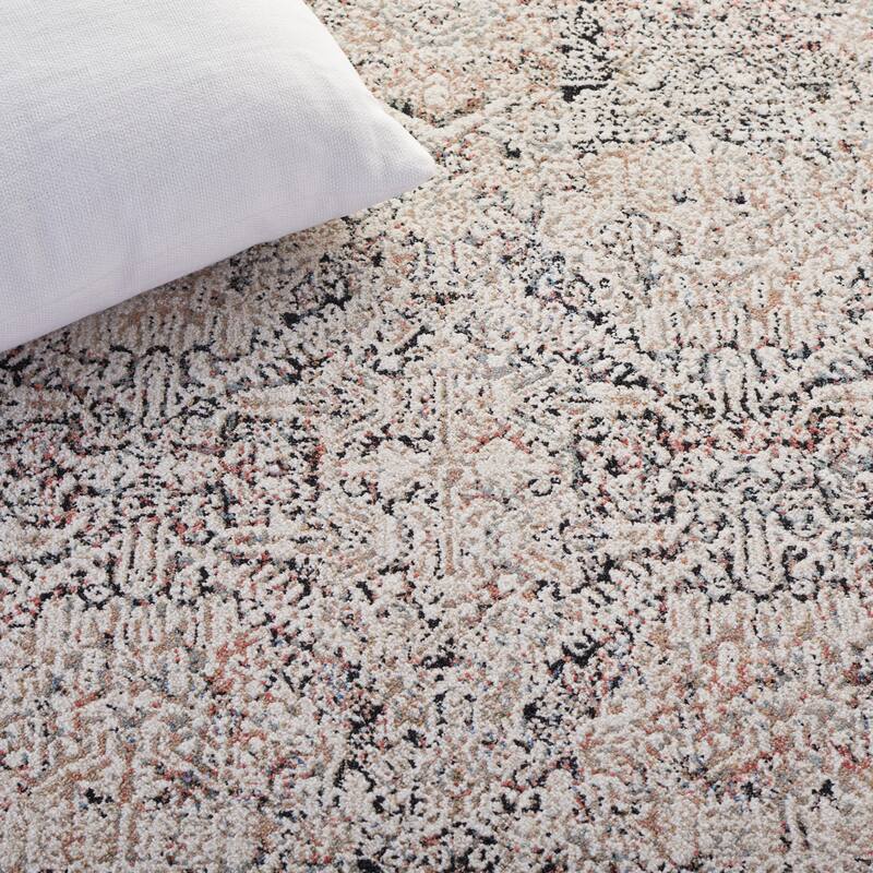 SAFAVIEH Lauren Ralph Lauren Marjola Vintage Rug