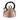 Cuisinart CTK-S17MCP Aura Stainless Steel Tea Kettle, 2 Quart, Copper