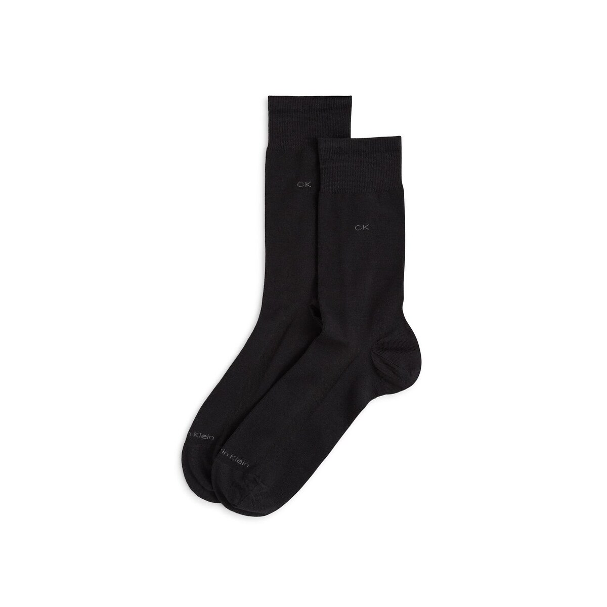 calvin klein mens dress socks