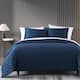 Option Regal Blue