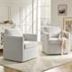 Option White