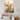 Designart "Minimalism Religious Cross " Religious Landscape Wall Art