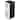 Edendirect 5000 BTU/6000 BTU Portable Air Conditioner with Fans, Dehumidifier and 2 Speeds