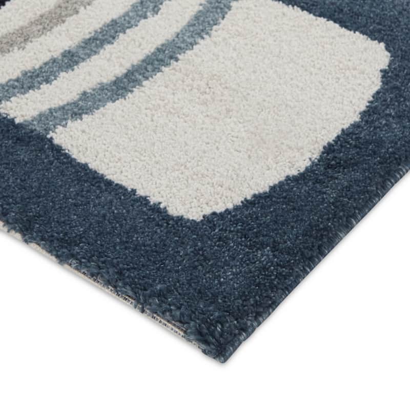 Joseph Oar Paddle Area Rug