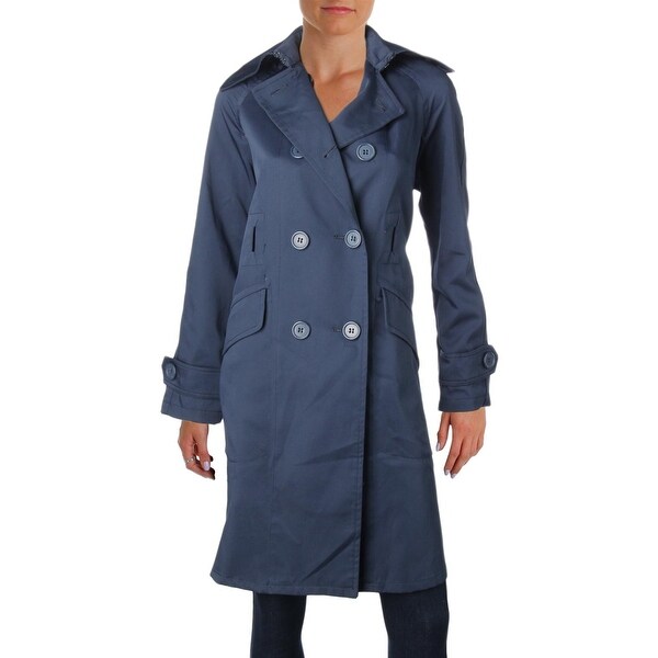 max studio coat
