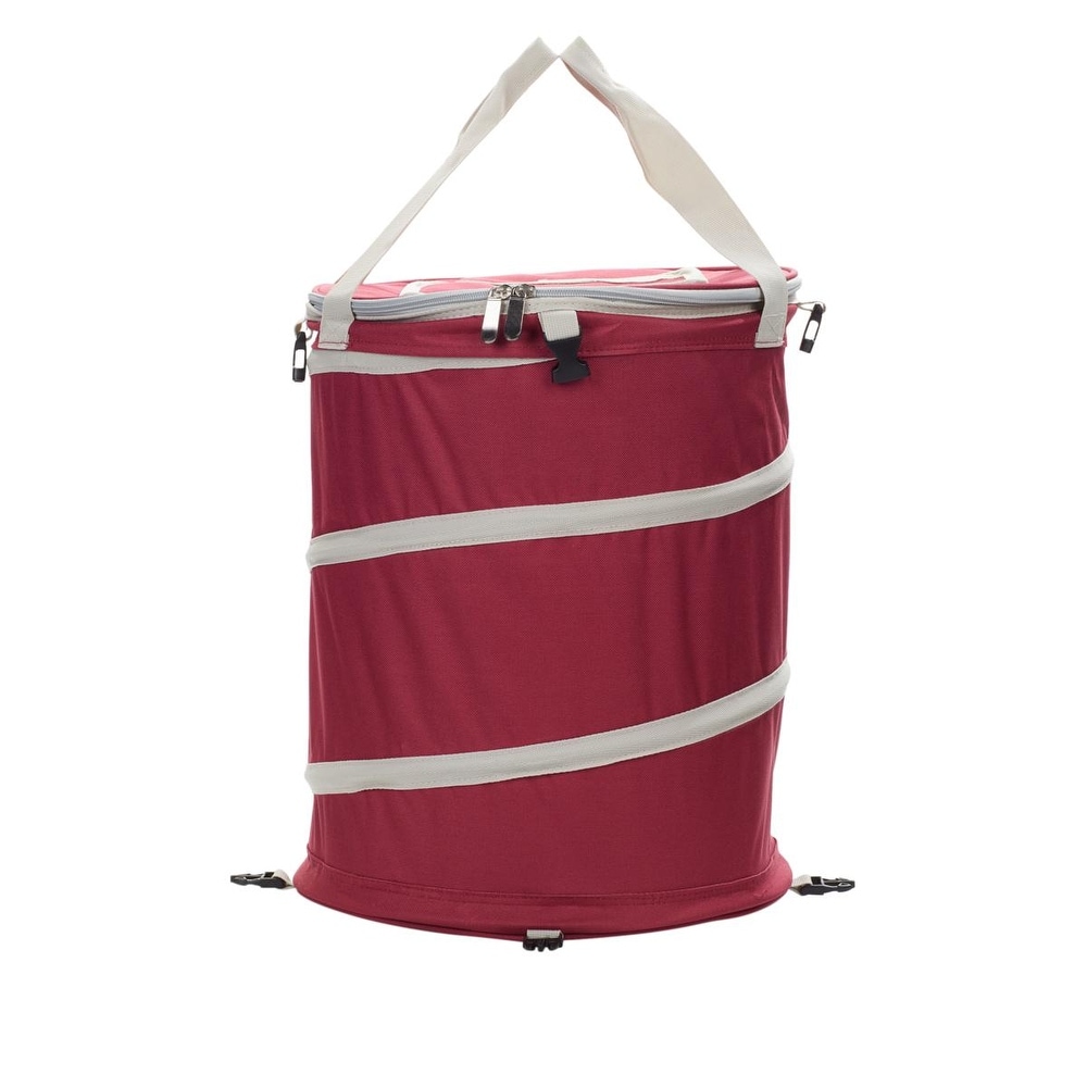 https://ak1.ostkcdn.com/images/products/is/images/direct/df9978bffed09d12ccf6aa2c40d9c2b076b25b84/Curtis-Stone-Pop-Up-Cooler-Bag-Model-707-939.jpg