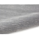 preview thumbnail 15 of 36, Calvin Klein Home Jackson Solid Area Rug