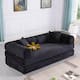 Option Black