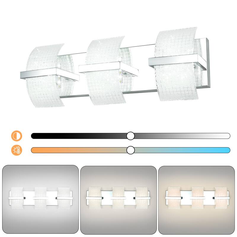 LED Bathroom Light Fixtures Modern Bathroom Vanity Lights Vanity Lighting Fixtures