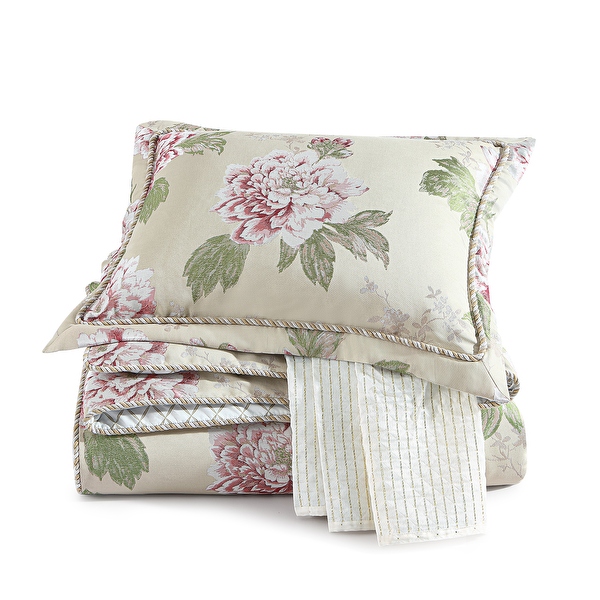 92 x 96 hotsell comforter