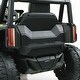 preview thumbnail 8 of 43, 12V Ride On UTV for Kids with Remote Control, Music, LED Lights, 3-Point Seat Belt, Electric Car Toy for Toddlers 3-6