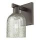 Option Oil Rubbed Bronze / Mica