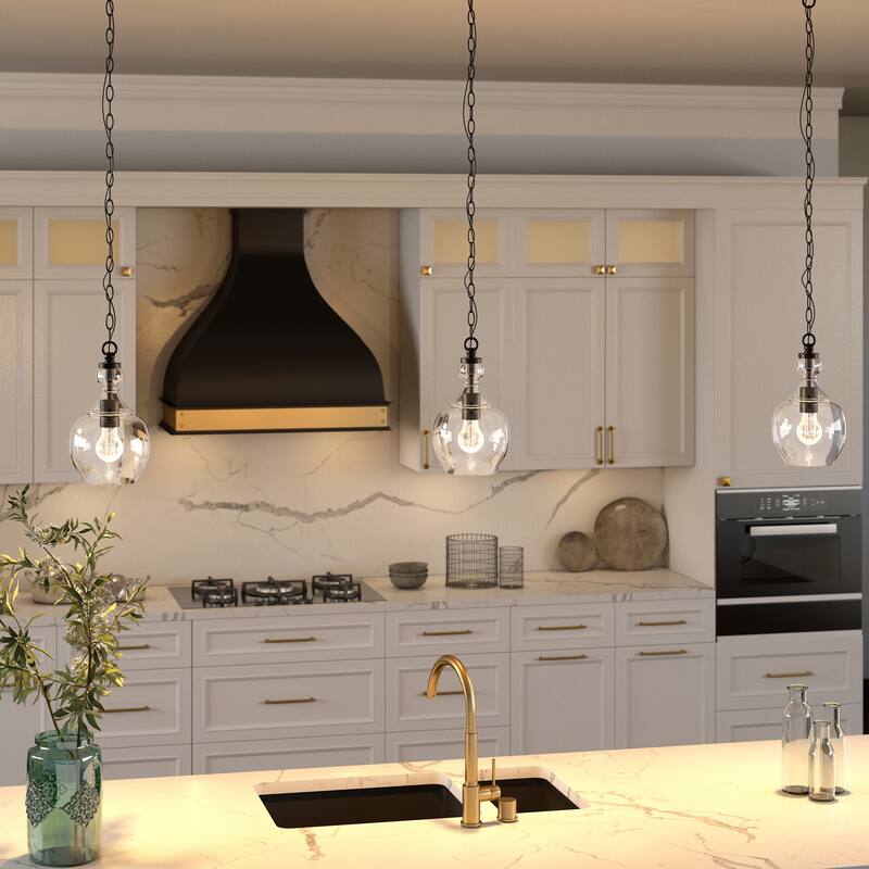 Verona Pendant