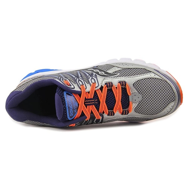 Saucony lancer 2025 2 womens