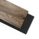 Option Brown-grey