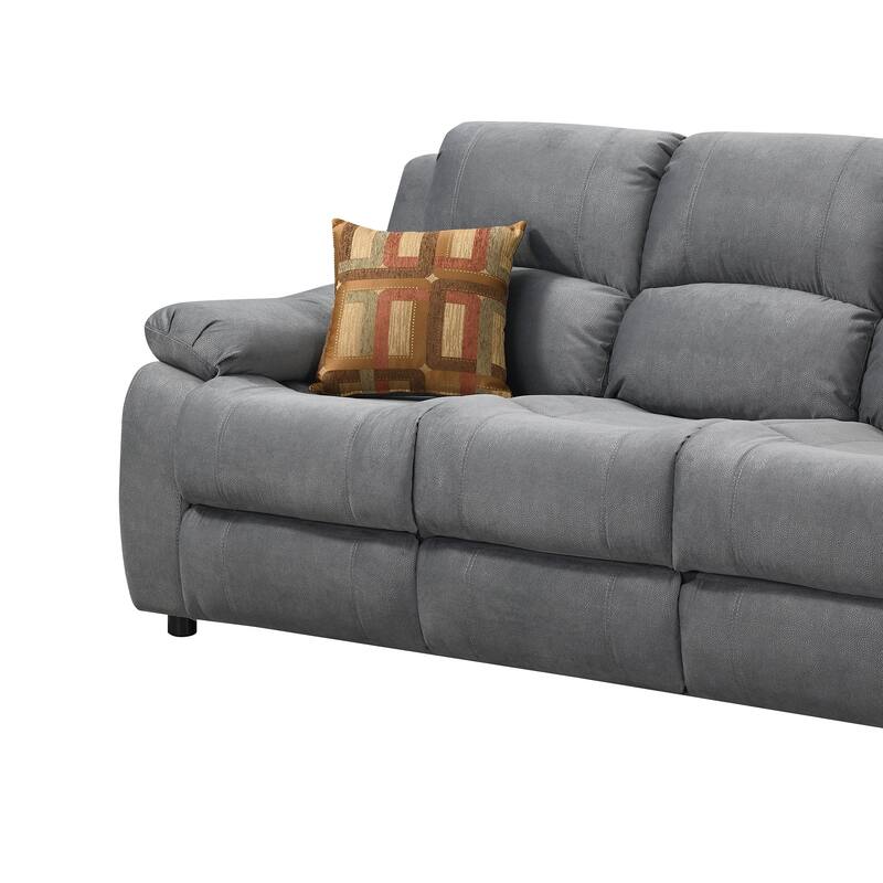 Tracey Transitional Queen Sofa Bed