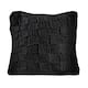 Option Black
