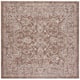 Option Brown/Ivory