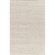 preview thumbnail 8 of 33, Nathaniel Global Area Rug 10' x 14' - Gray