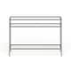 preview thumbnail 16 of 37, Siviline Console Table