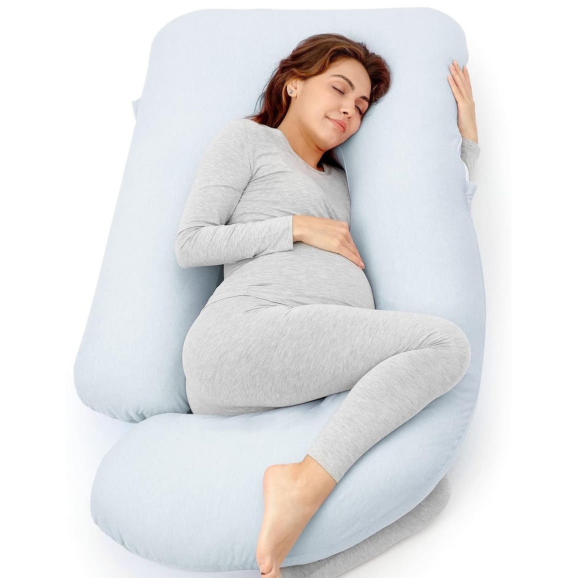 Pregnancy pillow kmart nz hotsell